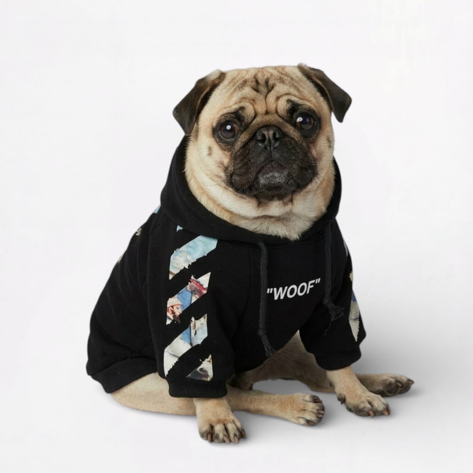 UrbanWoof-Pug-Woof-Hoodie.jpg