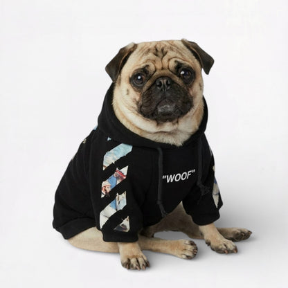 UrbanWoof-Pug-Woof-Hoodie.jpg