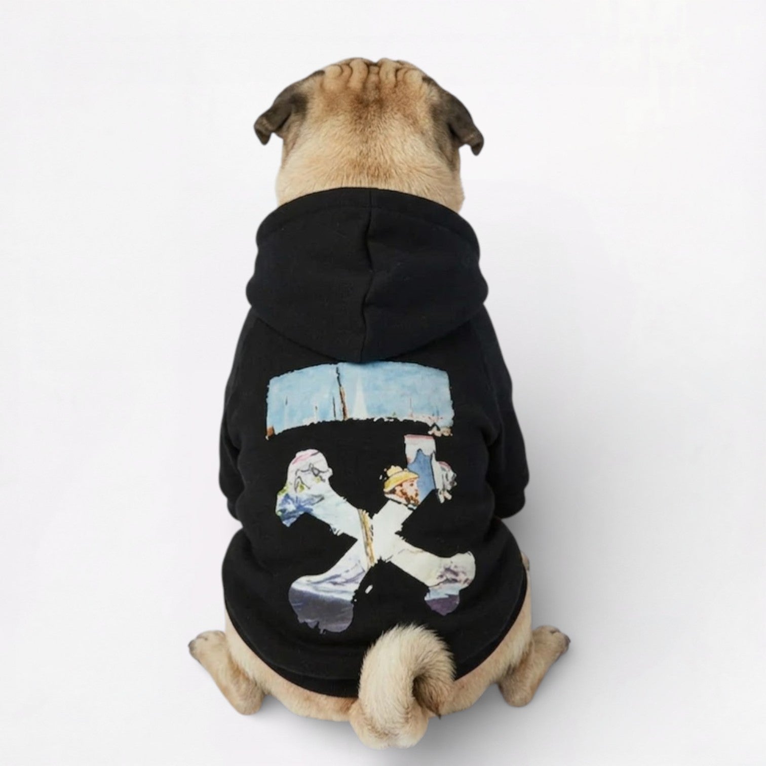 UrbanWoof-Pug-Woof-Hoodie.jpg