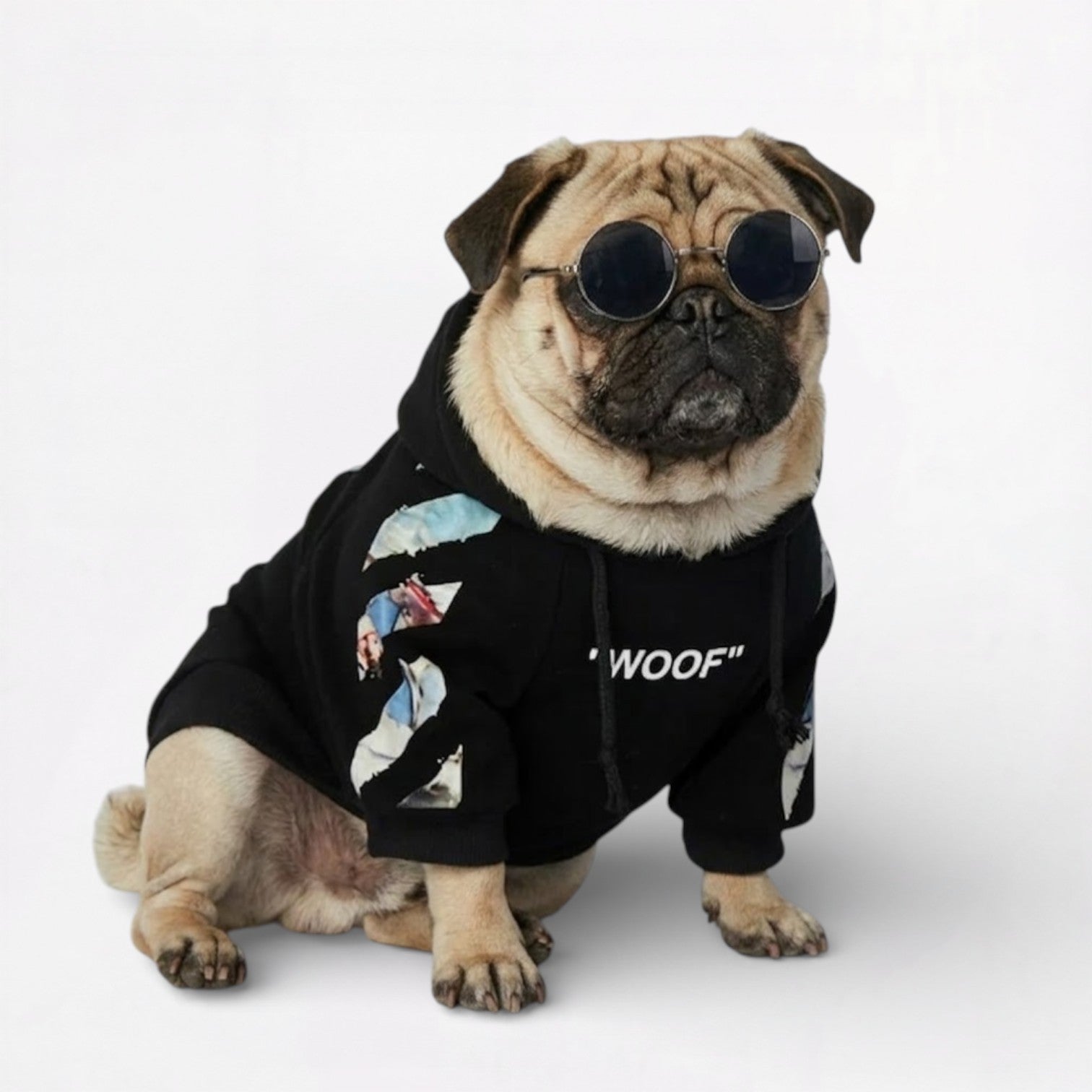UrbanWoof-Pug-Woof-Hoodie.jpg