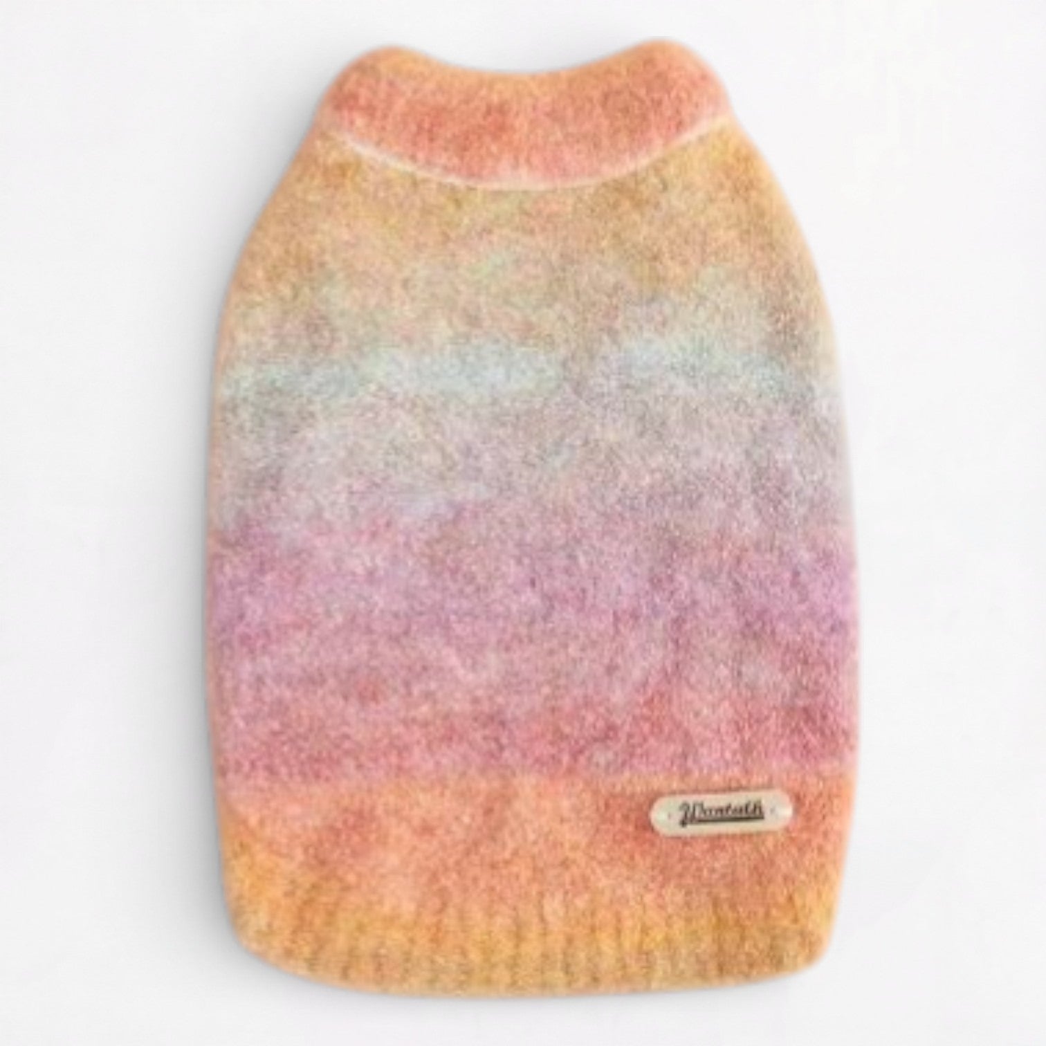 Velmora-Pug-Turtleneck-Sweater.jpg
