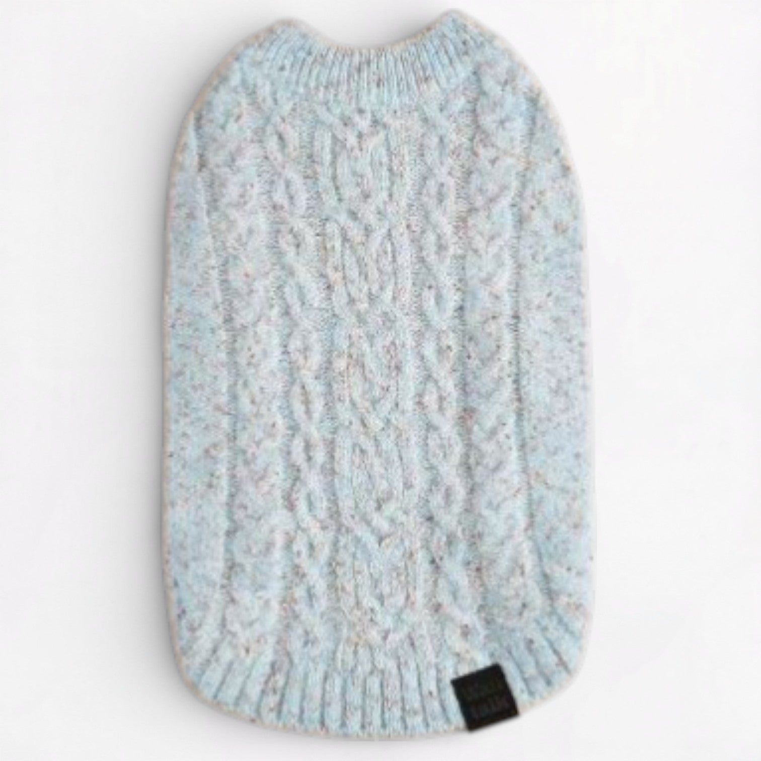 Velmora-Pug-Turtleneck-Sweater.jpg