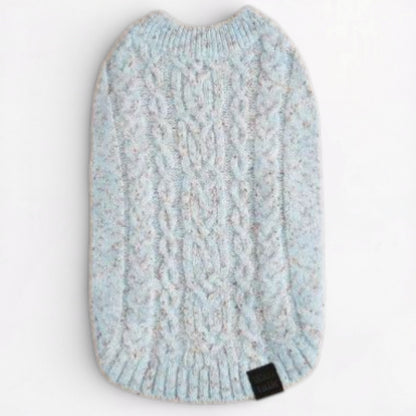 Velmora-Pug-Turtleneck-Sweater.jpg