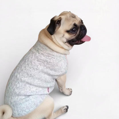 Velmora-Pug-Turtleneck-Sweater.jpg