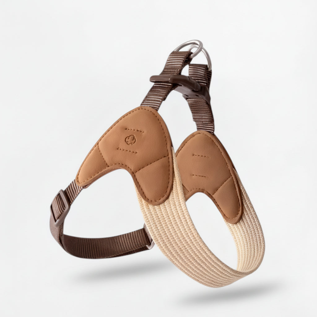 Velora-Pug-Harness-Leash-Set.jpg