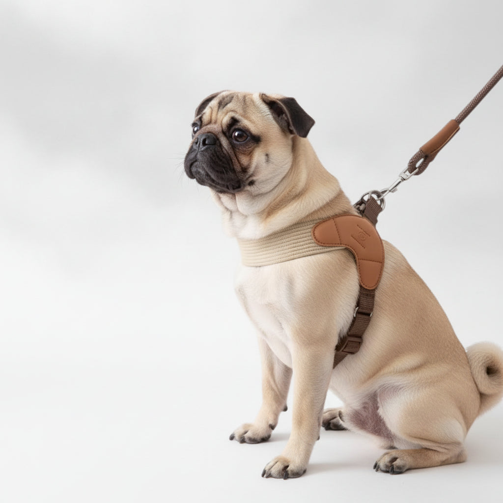 Velora-Pug-Harness-Leash-Set.jpg