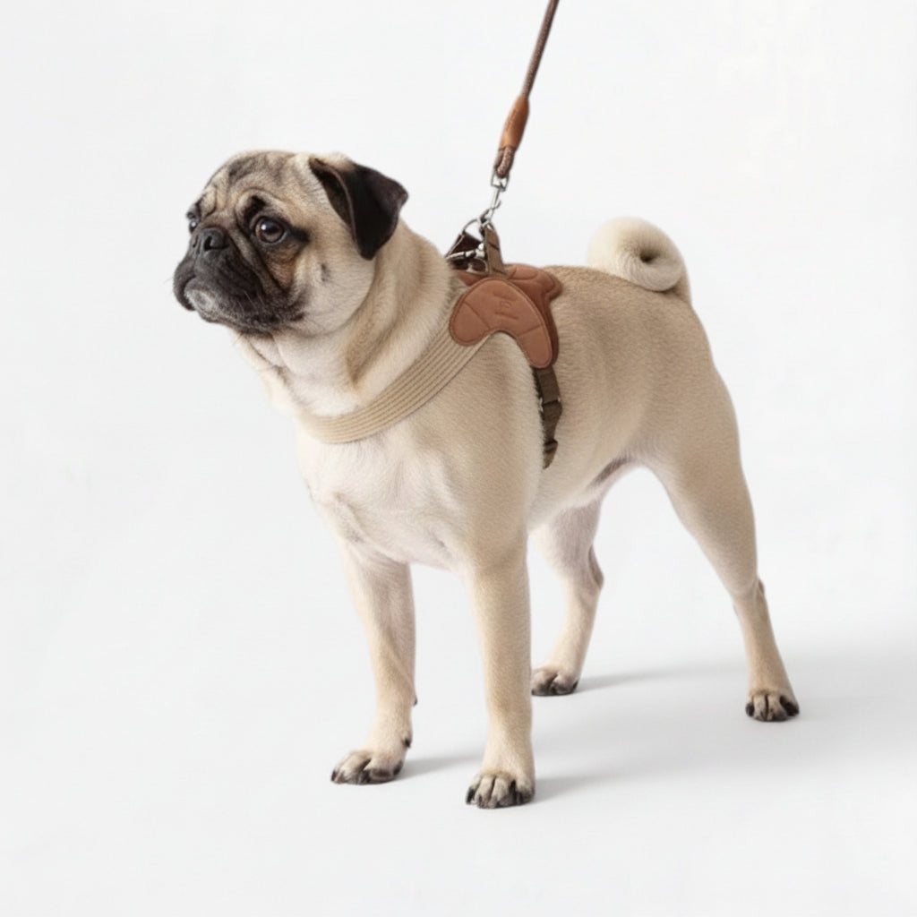 Velora-Pug-Harness-Leash-Set.jpg