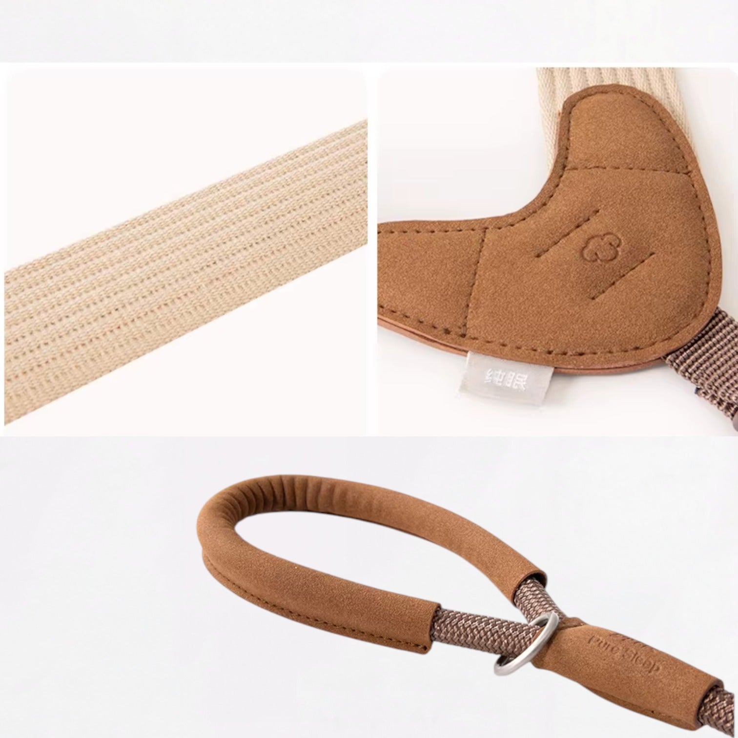Velora-Pug-Harness-Leash-Set.jpg