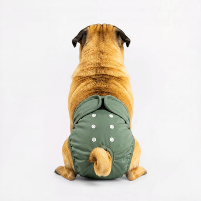 Veloura-Pug-Adjustable-Diaper.jpg