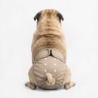 Veloura-Pug-Adjustable-Diaper.jpg
