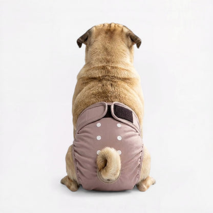Veloura-Pug-Adjustable-Diaper.jpg