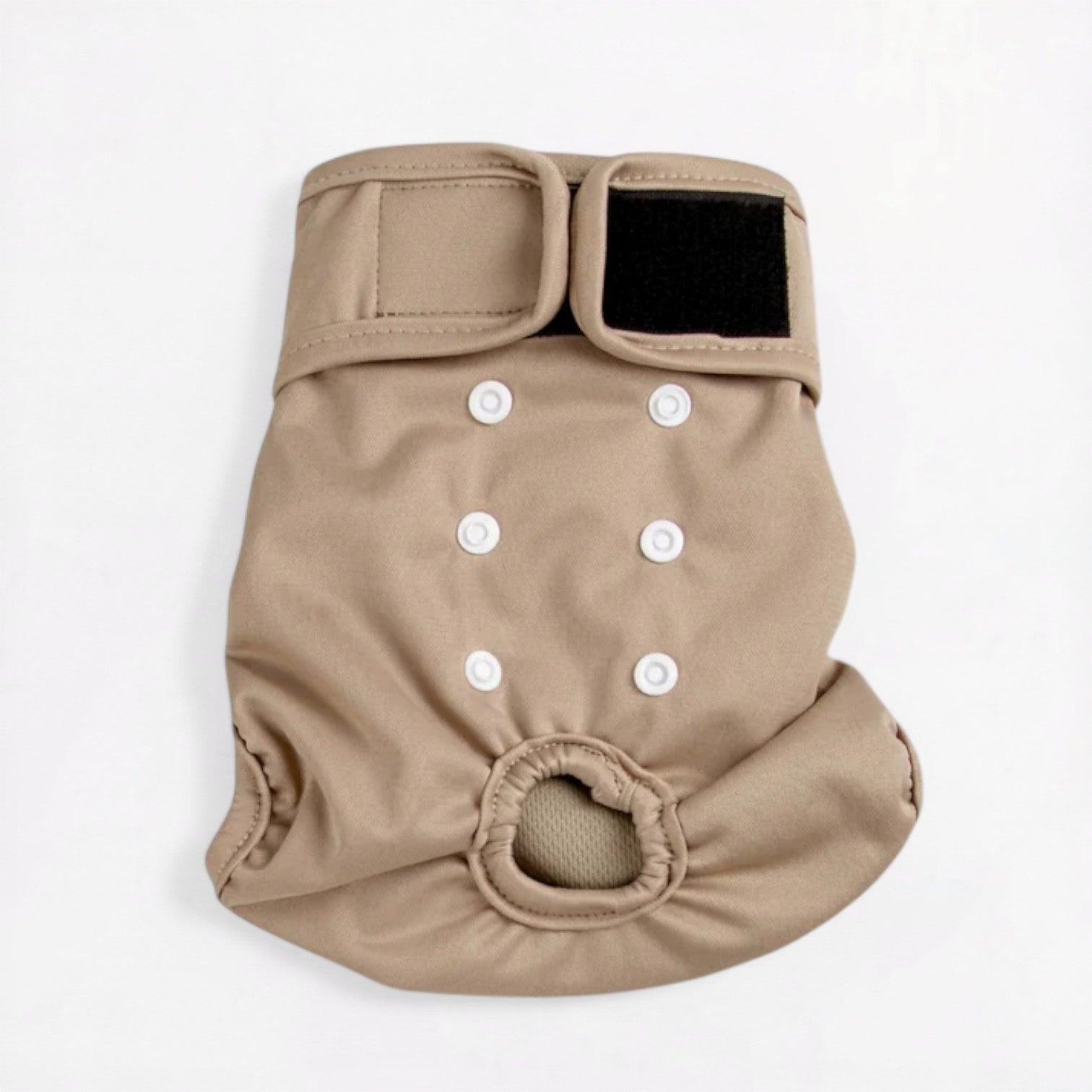 Veloura-Pug-Adjustable-Diaper.jpg
