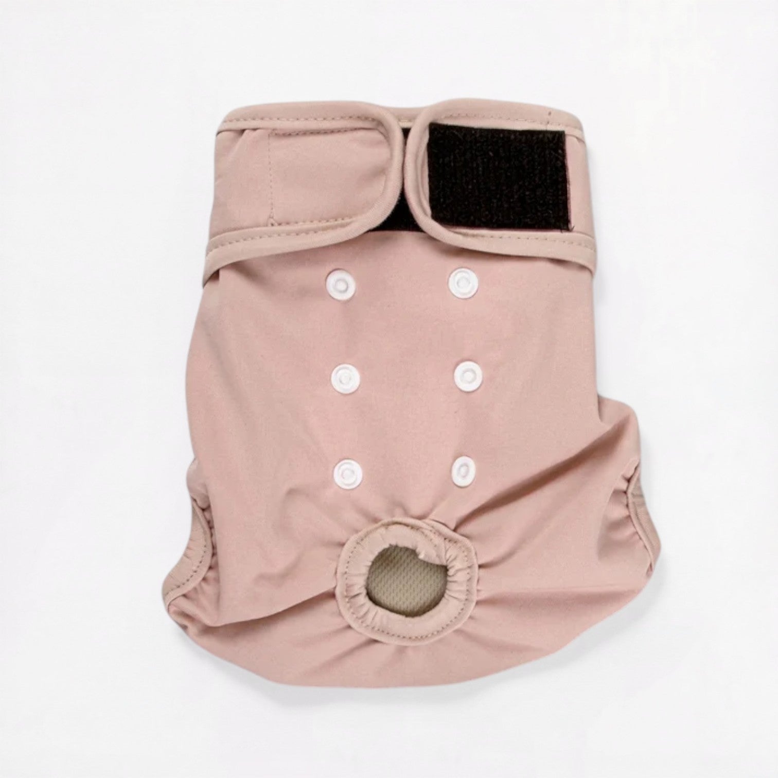 Veloura-Pug-Adjustable-Diaper.jpg