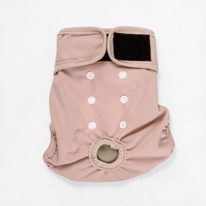 Veloura-Pug-Adjustable-Diaper.jpg