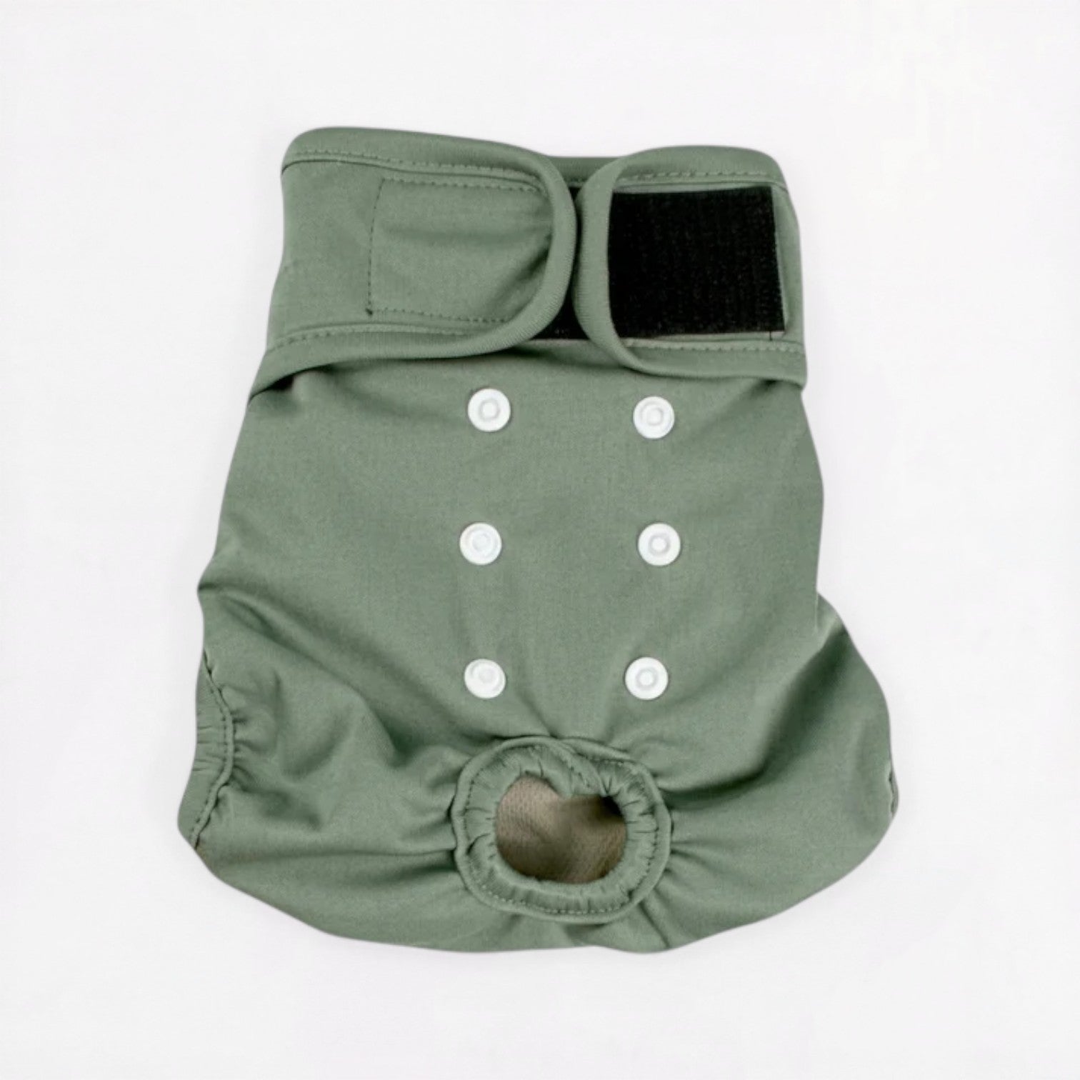 Veloura-Pug-Adjustable-Diaper.jpg