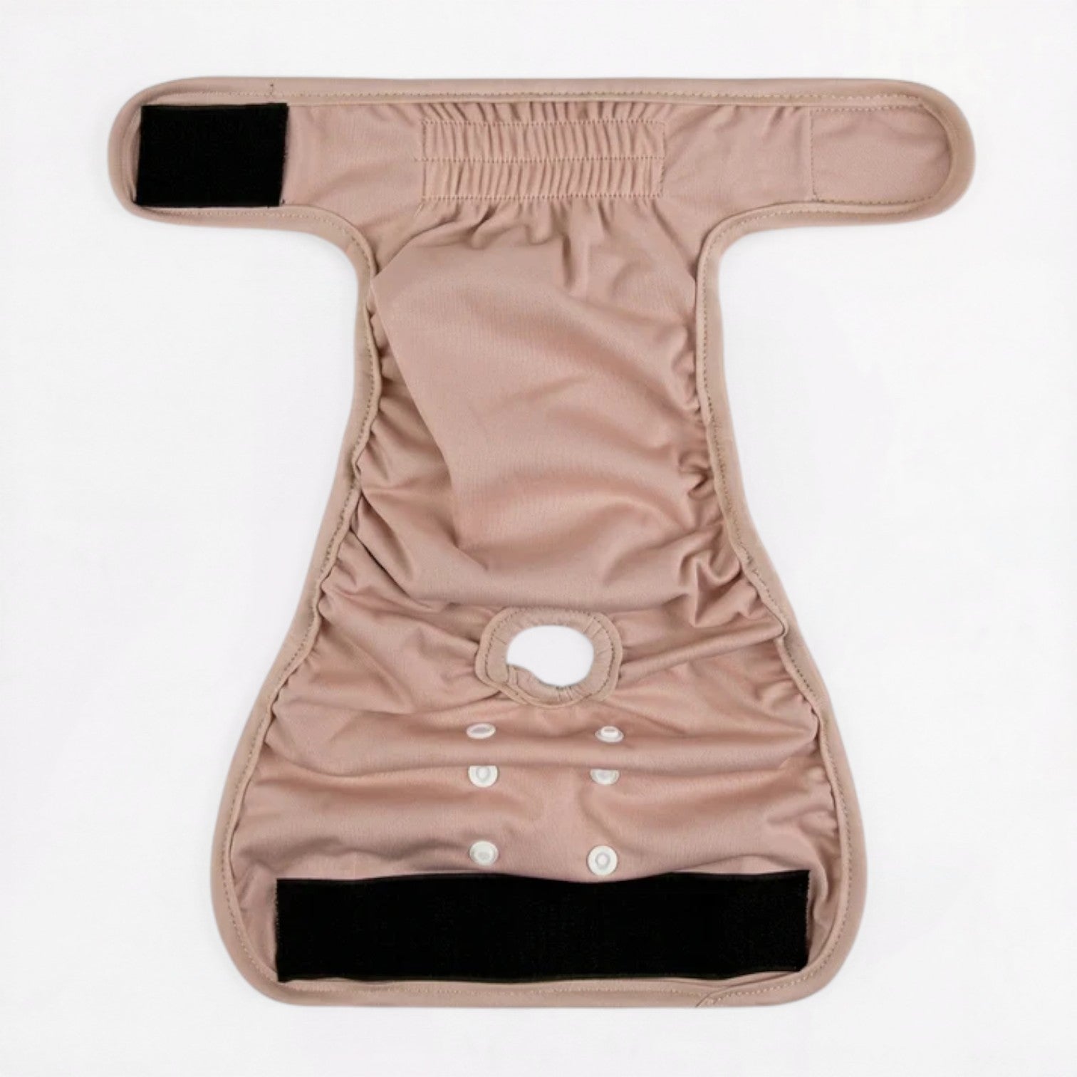 Veloura-Pug-Adjustable-Diaper.jpg
