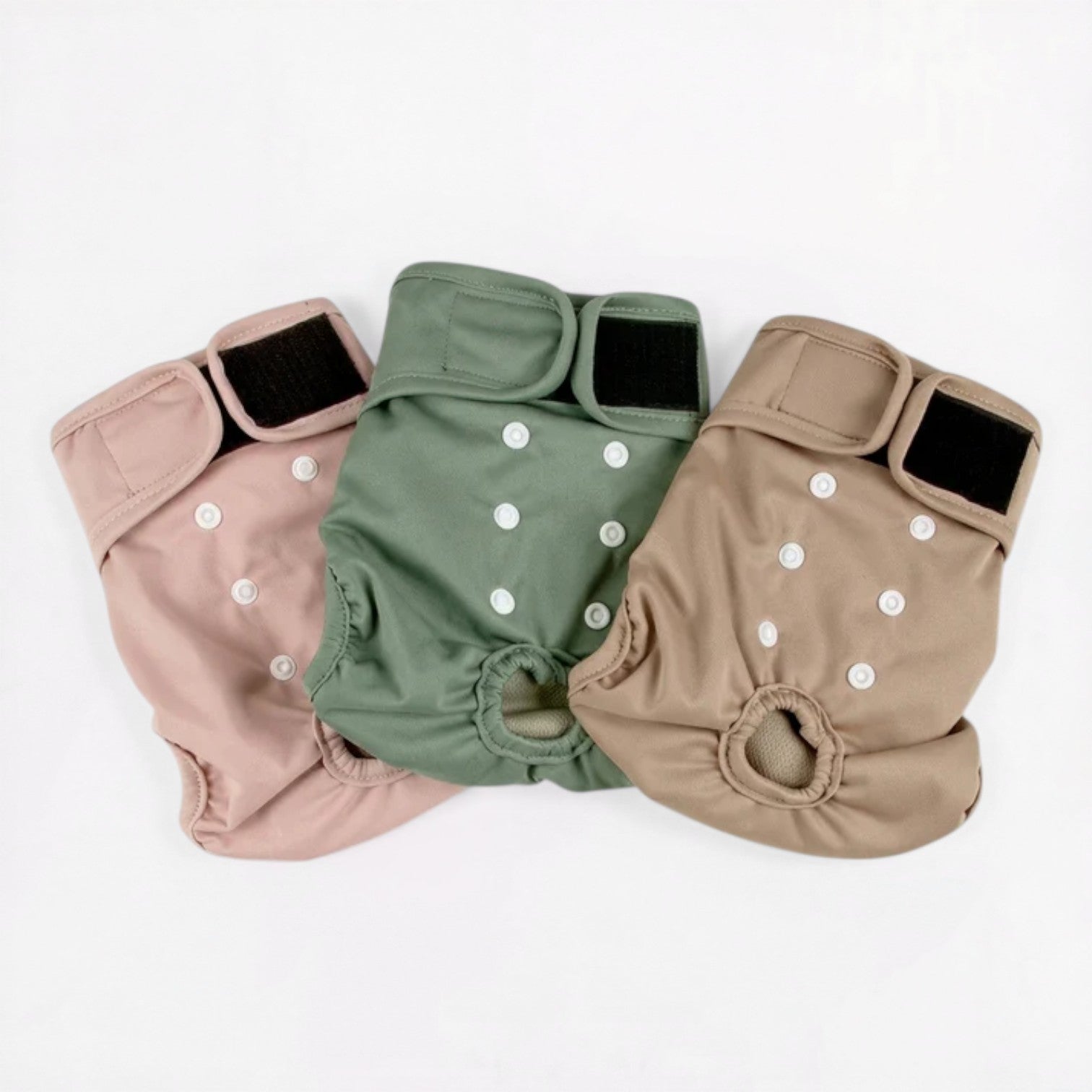 Veloura-Pug-Adjustable-Diaper.jpg