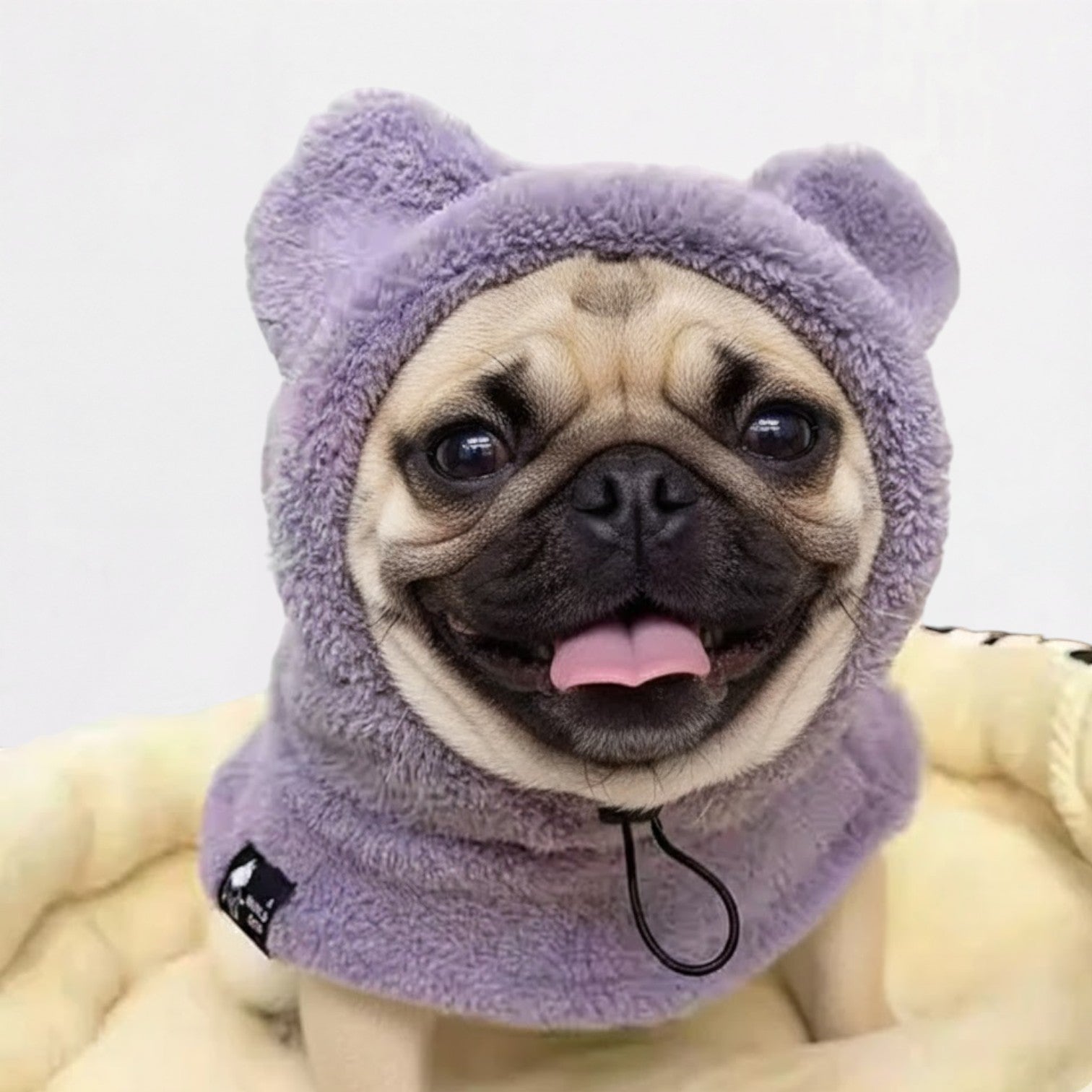 Warmie-Pug-Winter-Plush-Hat.jpg