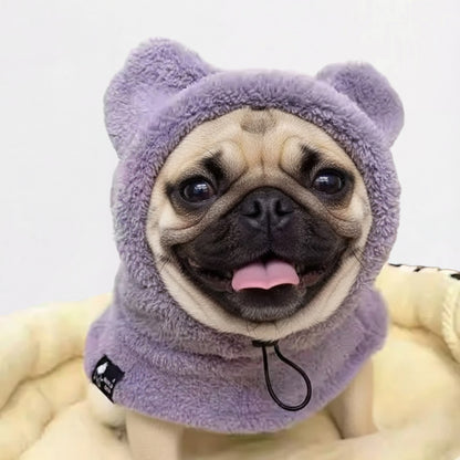 Warmie-Pug-Winter-Plush-Hat.jpg