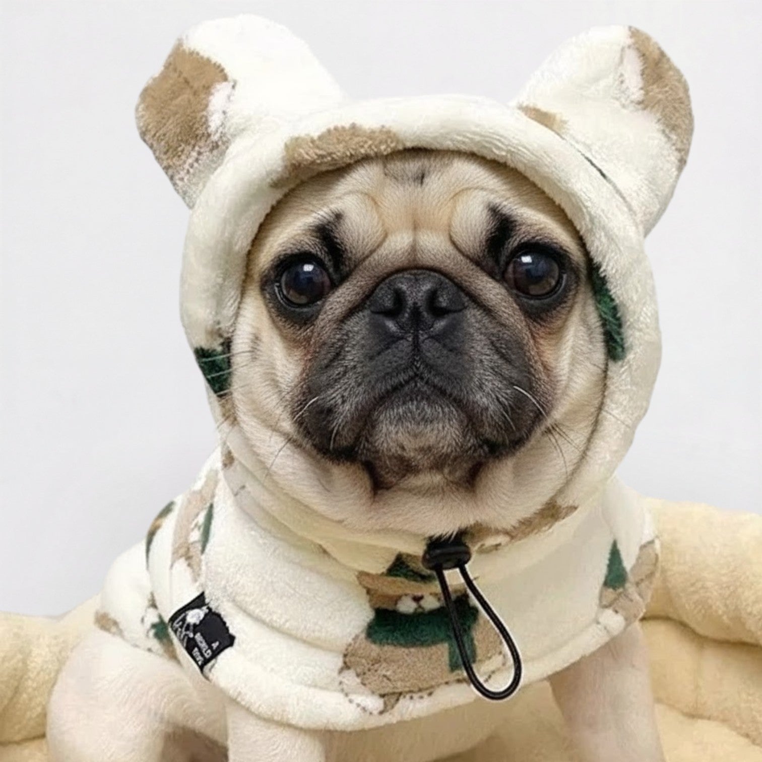 Warmie-Pug-Winter-Plush-Hat.jpg