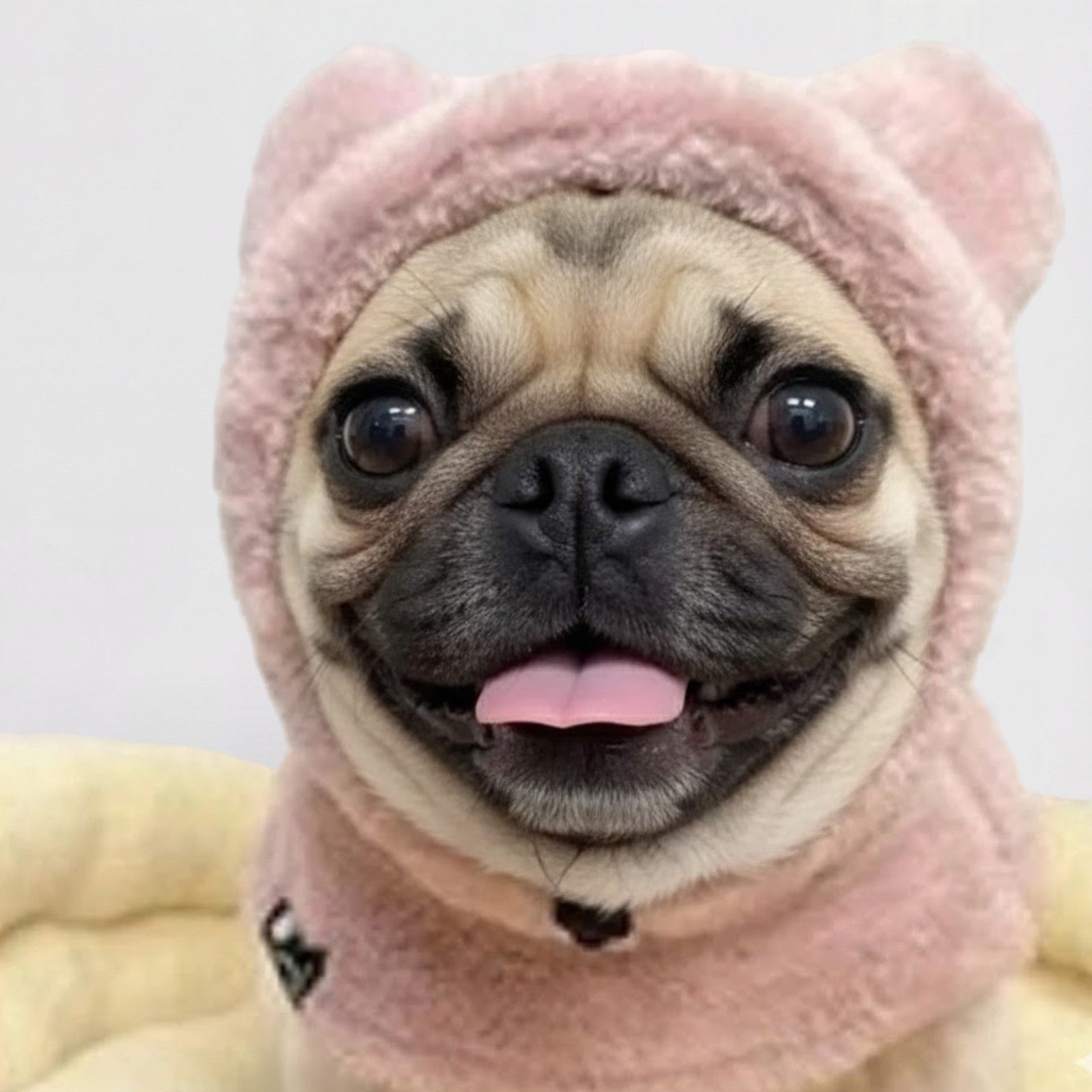 Warmie-Pug-Winter-Plush-Hat.jpg
