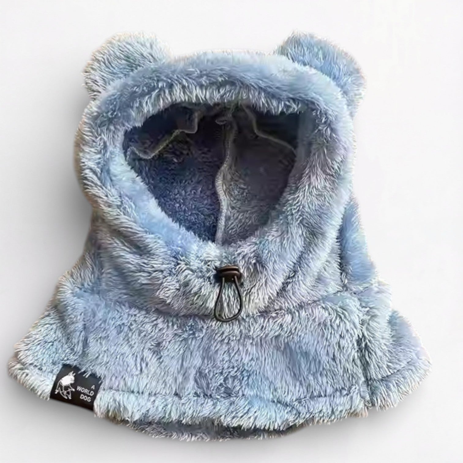 Warmie-Pug-Winter-Plush-Hat.jpg