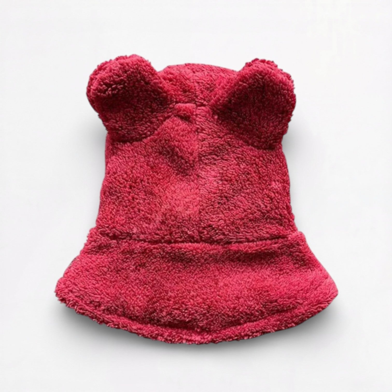 Warmie-Pug-Winter-Plush-Hat.jpg
