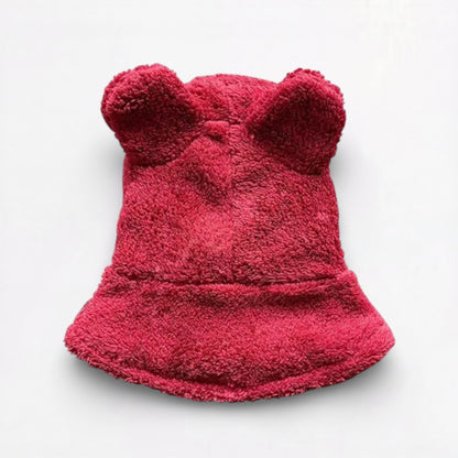 Warmie-Pug-Winter-Plush-Hat.jpg