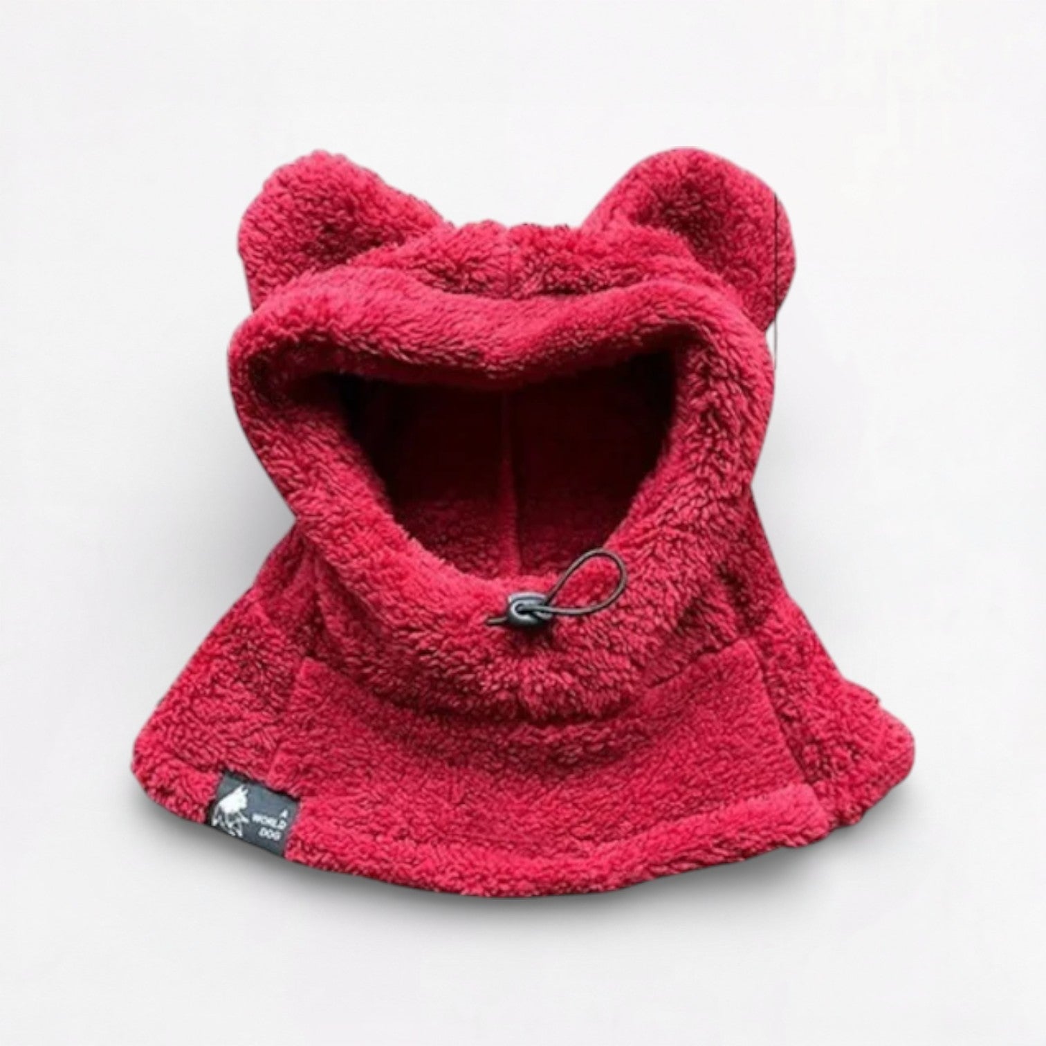 Warmie-Pug-Winter-Plush-Hat.jpg