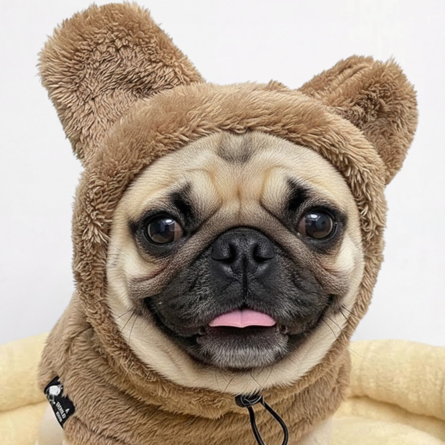 Warmie-Pug-Winter-Plush-Hat.jpg