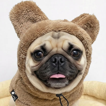 Warmie-Pug-Winter-Plush-Hat.jpg