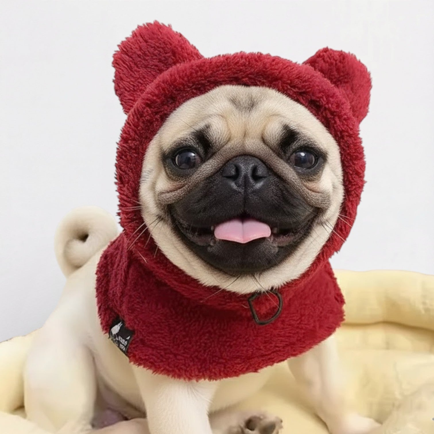 Warmie-Pug-Winter-Plush-Hat.jpg