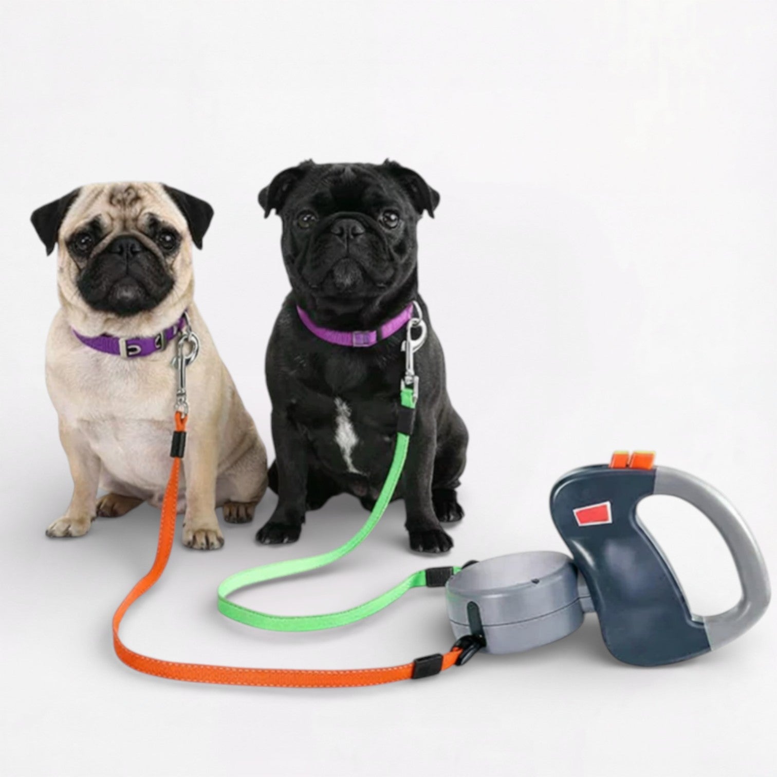 Wigzi-Pug-Dual-Doggie-Retractable-Leash.jpg