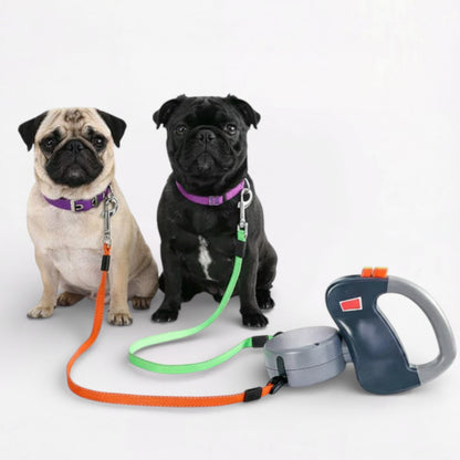 Wigzi-Pug-Dual-Doggie-Retractable-Leash.jpg