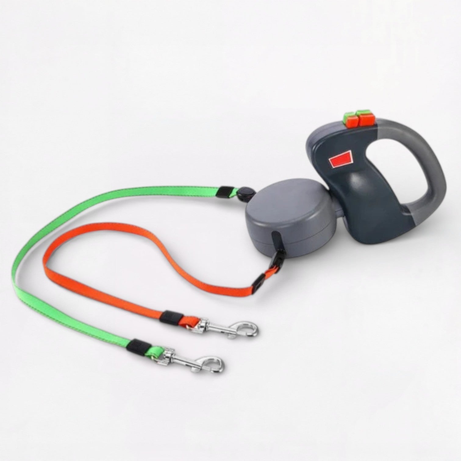 Wigzi-Pug-Dual-Doggie-Retractable-Leash.jpg