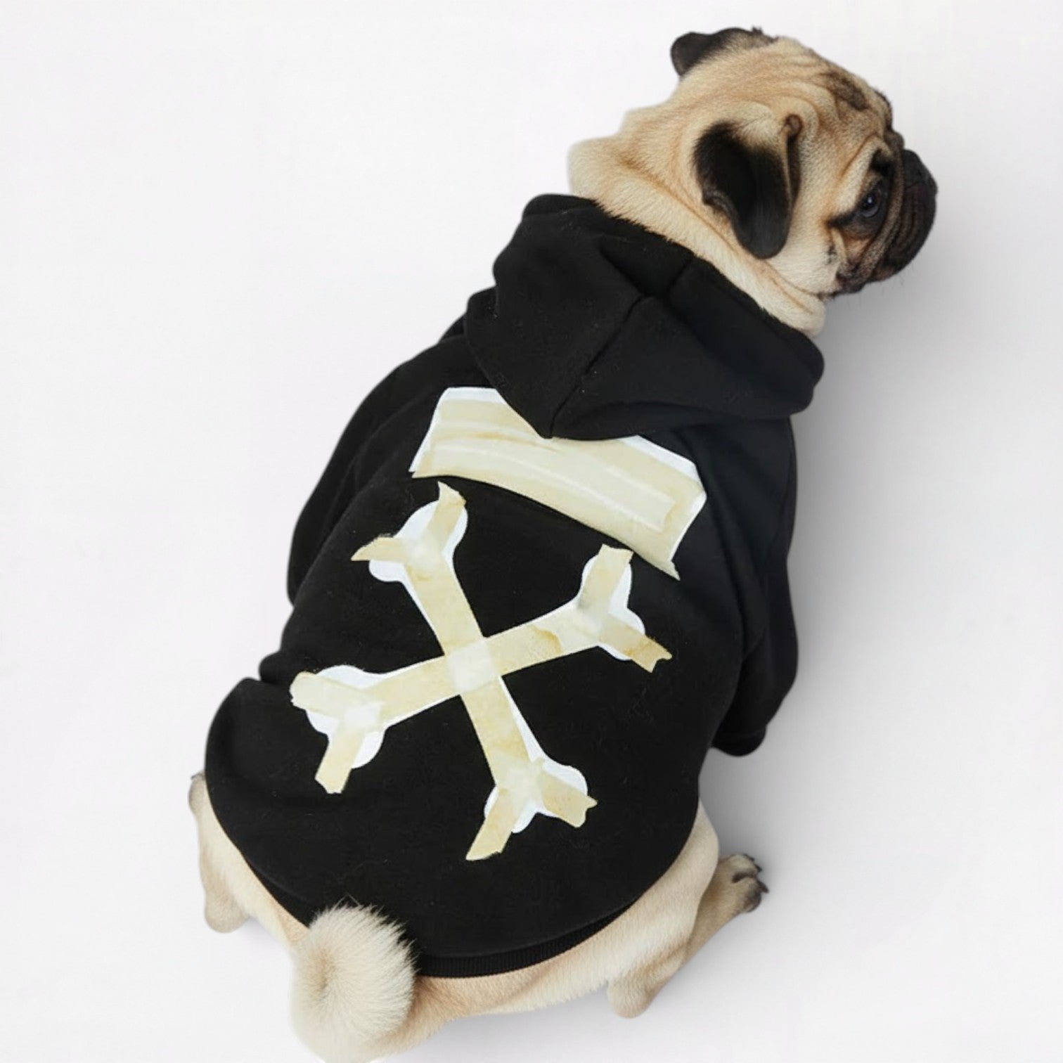 WooDot-Pug-Woof-Hoodie.jpg