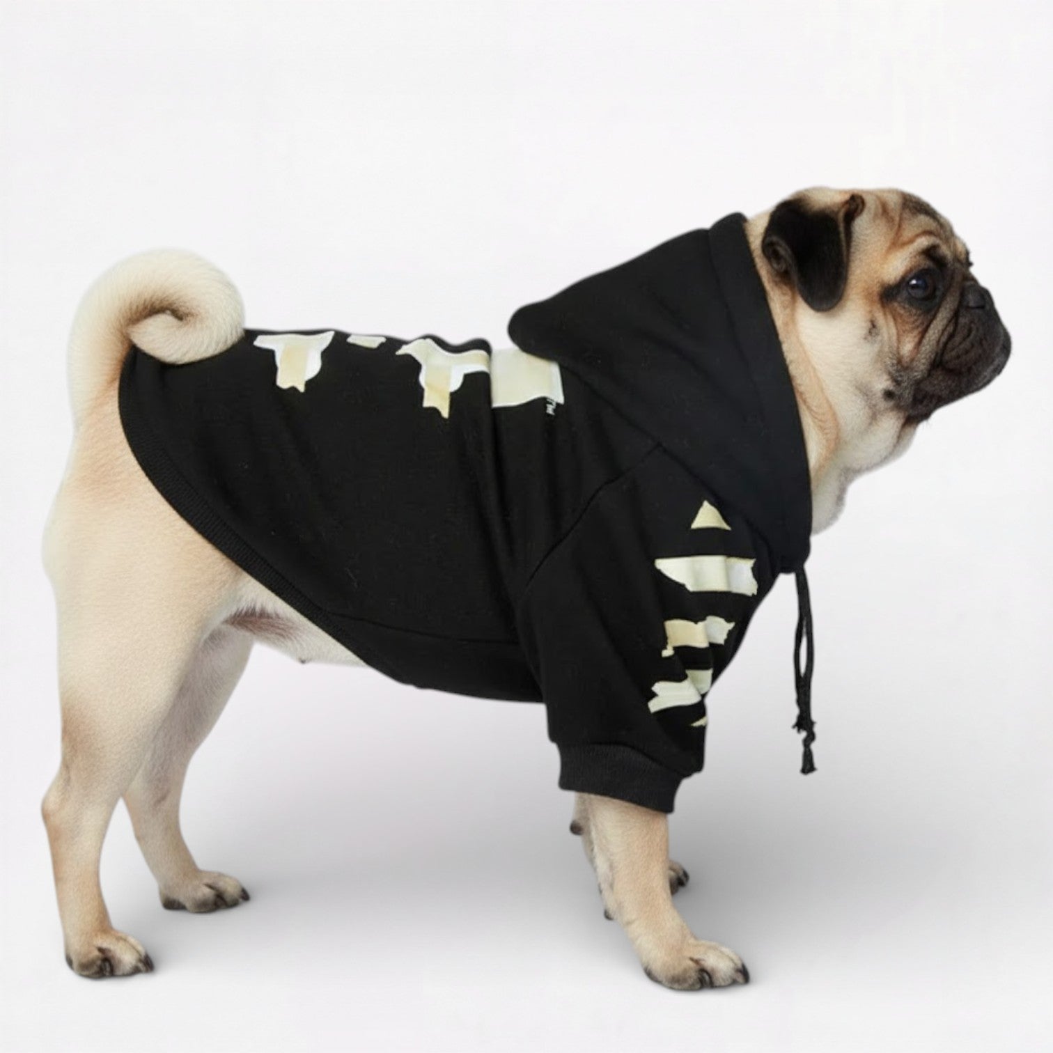 WooDot-Pug-Woof-Hoodie.jpg