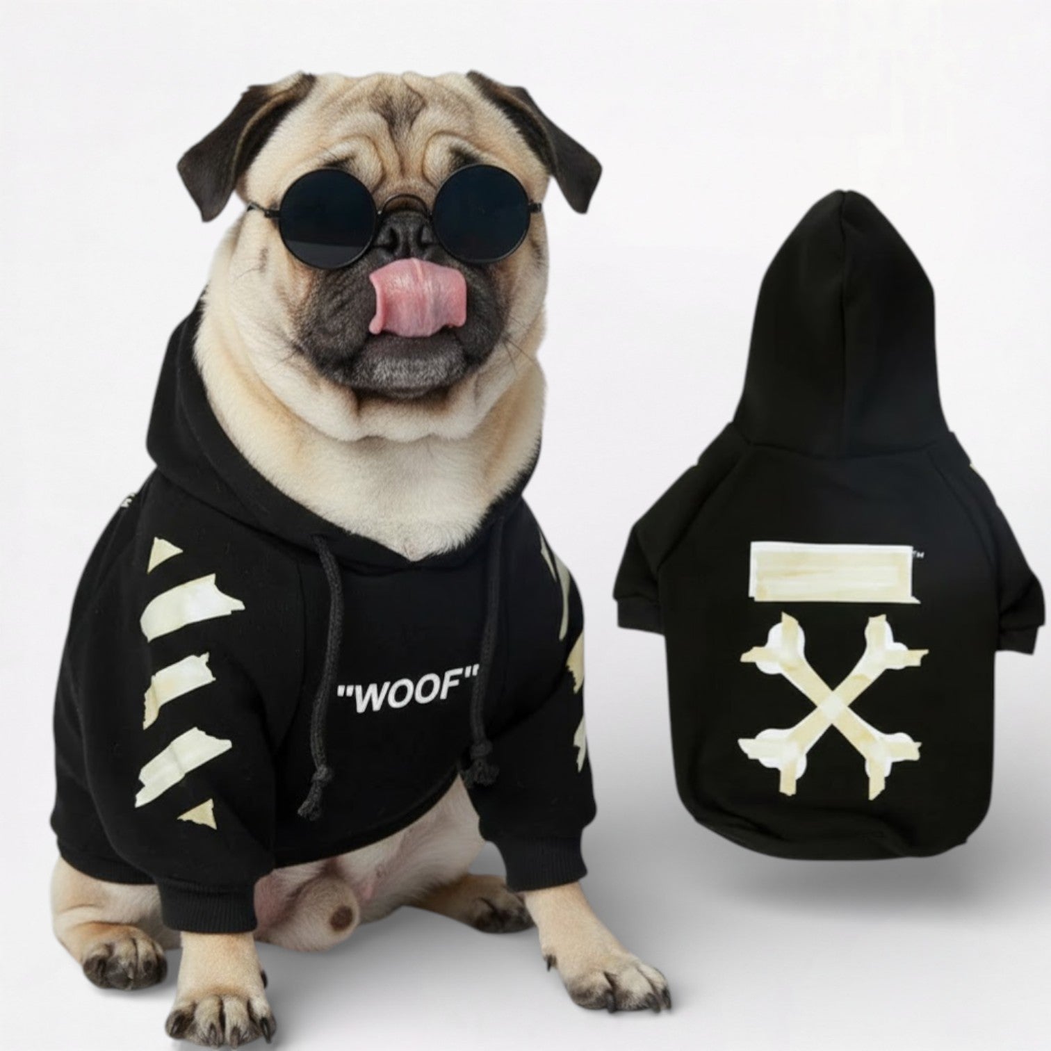 WooDot-Pug-Woof-Hoodie.jpg