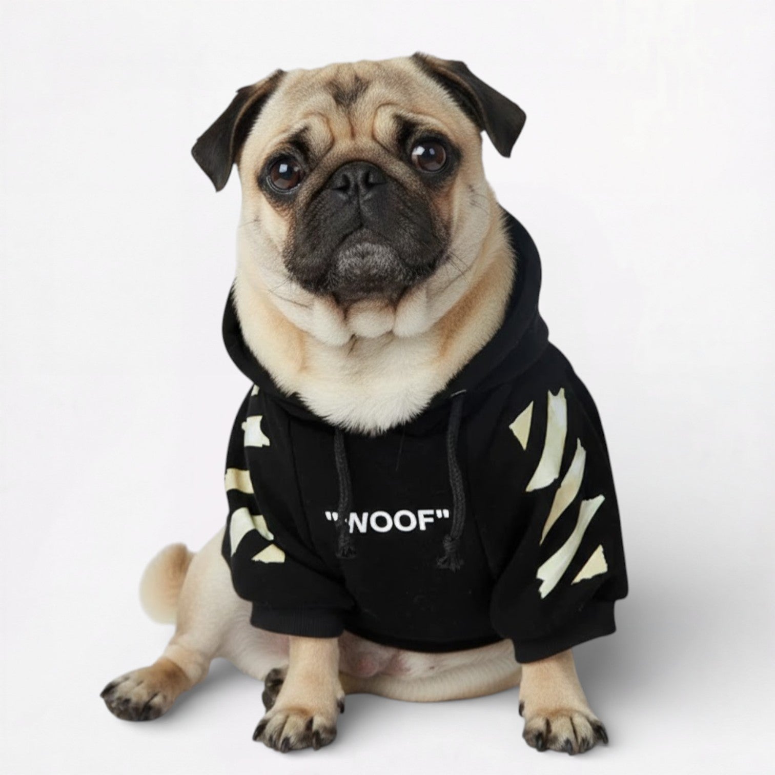 WooDot-Pug-Woof-Hoodie.jpg
