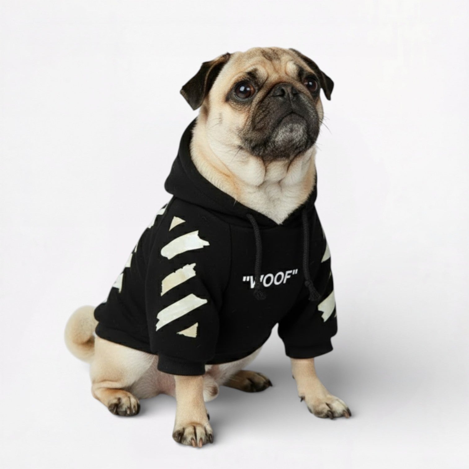 WooDot-Pug-Woof-Hoodie.jpg