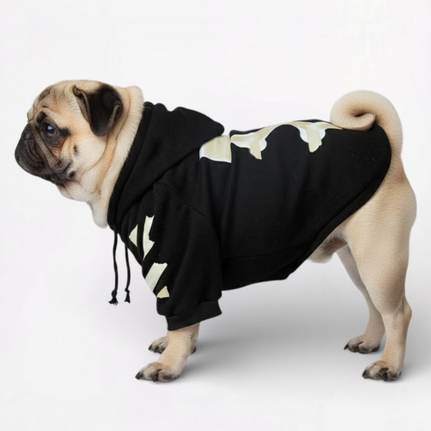 WooDot-Pug-Woof-Hoodie.jpg