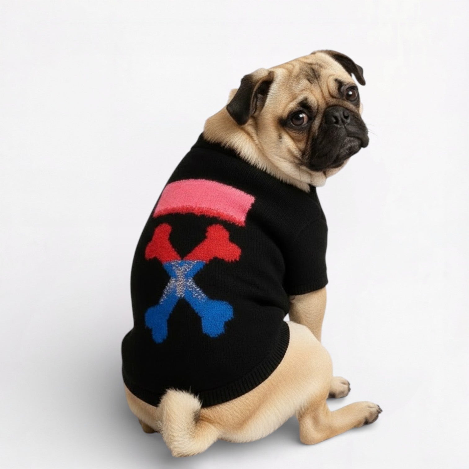 Wooflex-Pug-Woof-Winter-Sweater.jpg