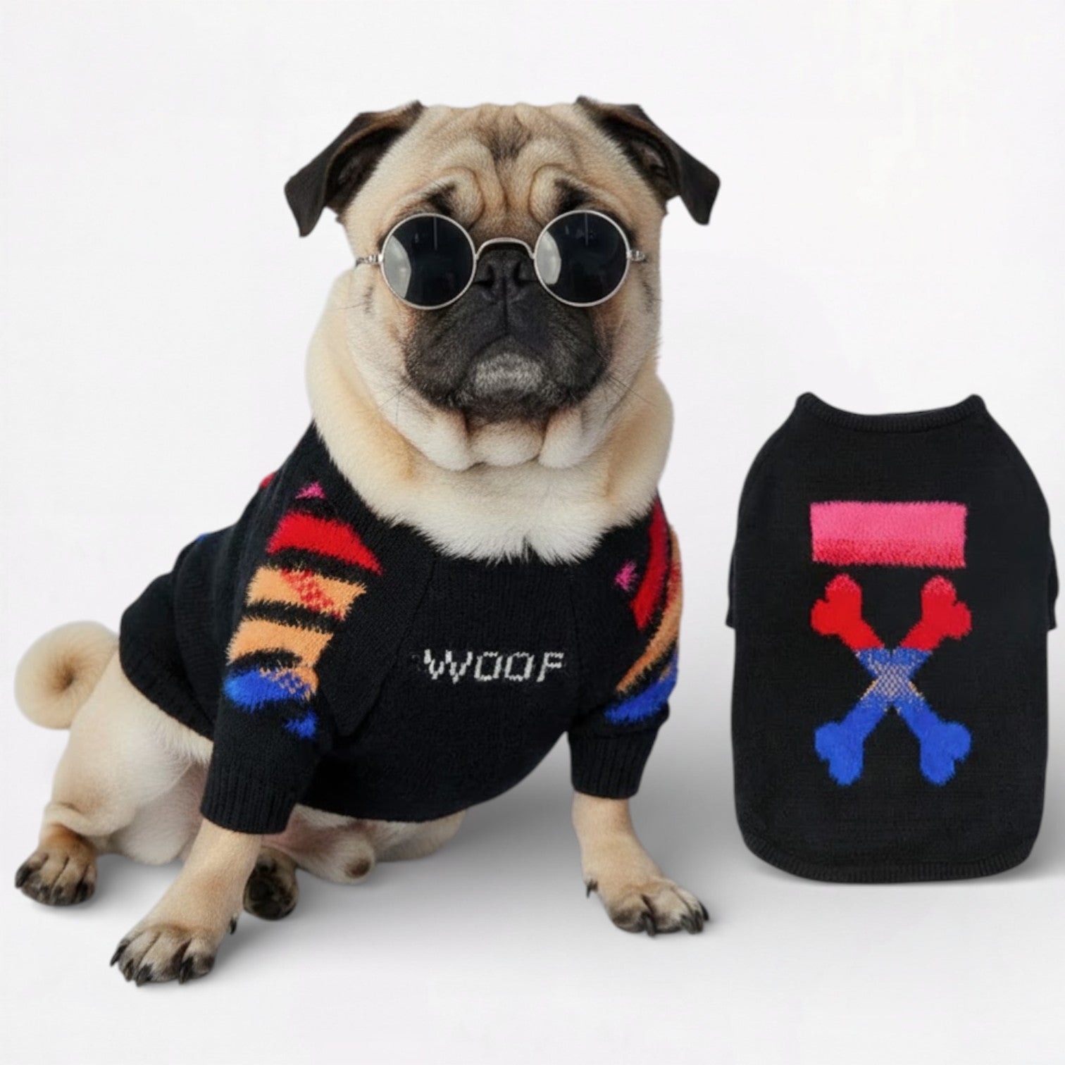 Wooflex-Pug-Woof-Winter-Sweater.jpg