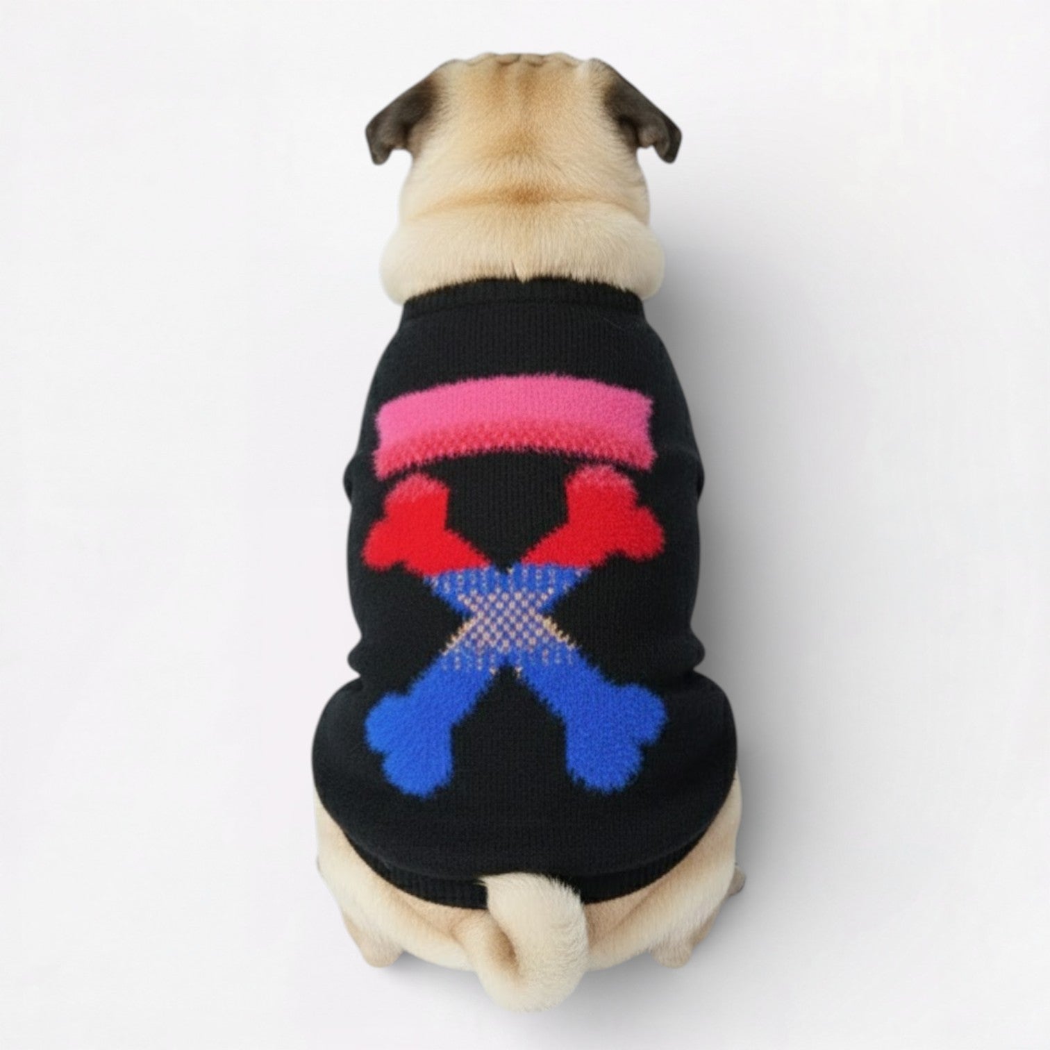 Wooflex-Pug-Woof-Winter-Sweater.jpg