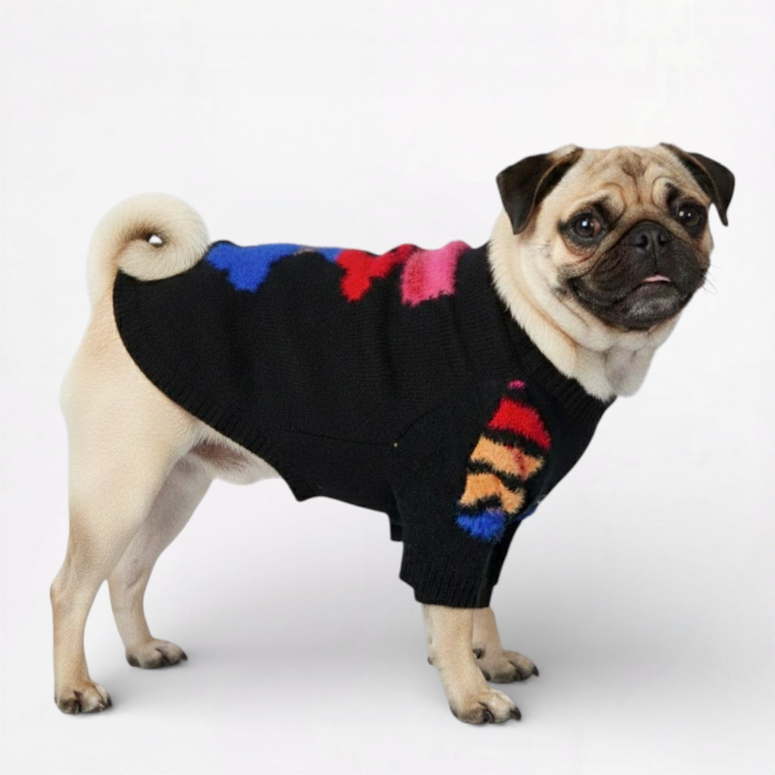 Wooflex-Pug-Woof-Winter-Sweater.jpg