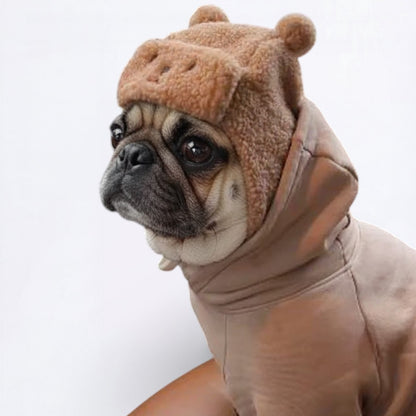 WoolyPaw-Pug-Adorable-Winter-Hat.jpg