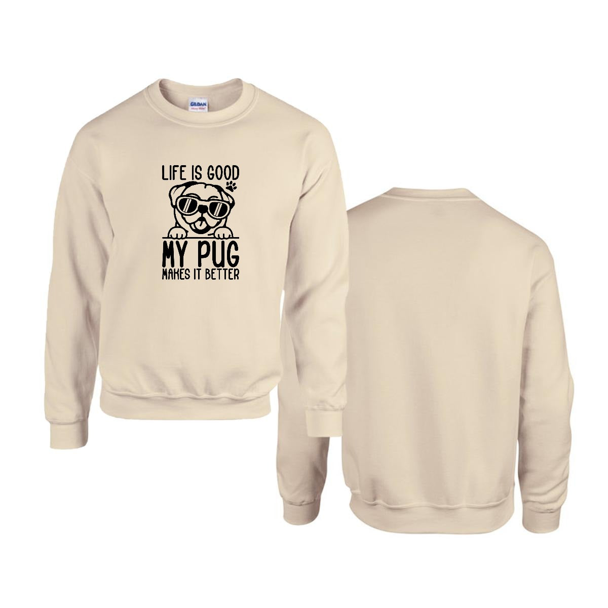 ADS-2MWYMG19-NYQ7R-C5B9AC