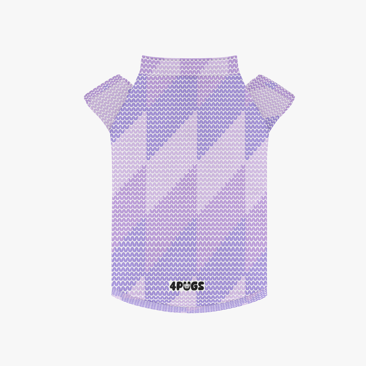 https://jetprint-hkoss.oss-accelerate.aliyuncs.com/merchantUpload/54699/a145fae283174b1c80f6269c88ffe477.jpg