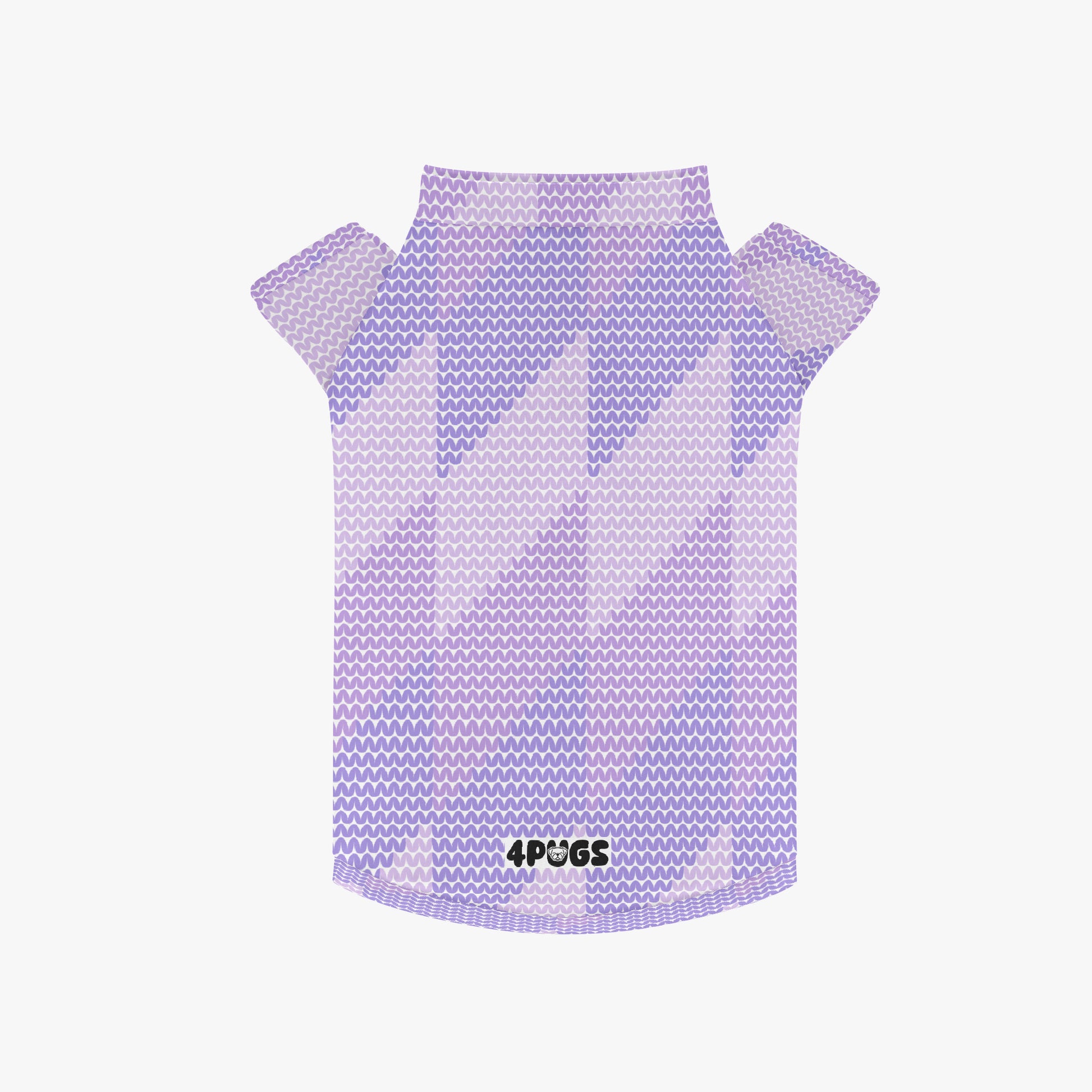 https://jetprint-hkoss.oss-accelerate.aliyuncs.com/merchantUpload/54699/a145fae283174b1c80f6269c88ffe477.jpg