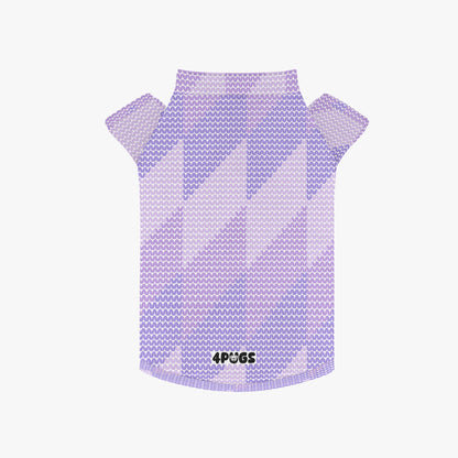 https://jetprint-hkoss.oss-accelerate.aliyuncs.com/merchantUpload/54699/a145fae283174b1c80f6269c88ffe477.jpg